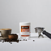 Espresso Machine Cleaning Powder